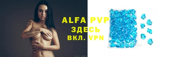 дживик Белоозёрский