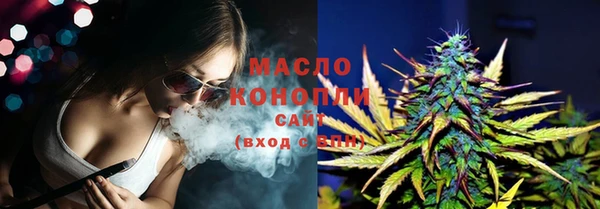 дживик Белоозёрский